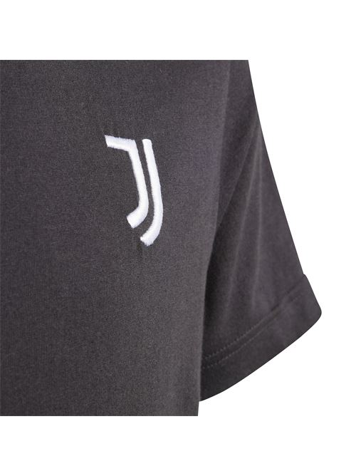 adidas juventus t-shirt bambino Juventus | HZ4968KIDS TEE